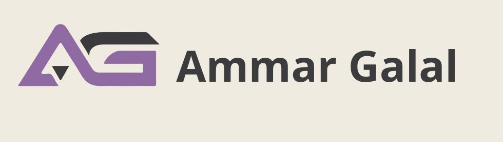 Ammar Jalal